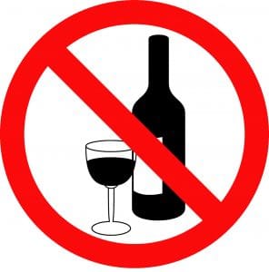 say-no-alcohol-clipart-vzhcuE-clipart